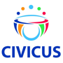 CIVICUS (opens in a new tab)